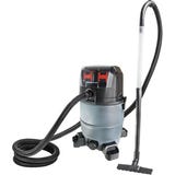 Jazierkov&yacute; vys&aacute;vač F636-PXC - Power X-Change