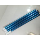 Steinbach Reserveonderdelen Basisreinigingsset - (4) Telescopische paal