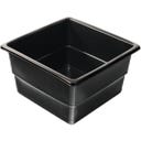 Vasca per Laghetto Quadrata 79 x 79 x 45 cm