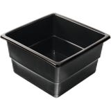 Heissner T&oacute;meder, n&eacute;gyzet alak&uacute; 79 x 79 x 45 cm