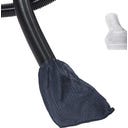 HEISSNER Teichschlammsauger Basic F635N-00 - 3.000 l/h