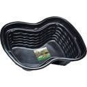 Laghetto Prefabbricato Effetto Naturale 157 x 125 x 54 cm - 500 l