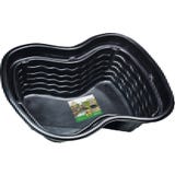 K&eacute;sz t&oacute;meder, term&eacute;szetk&ouml;zeli 157 x 125 x 54 cm