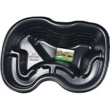 K&eacute;sz t&oacute;meder, term&eacute;szetk&ouml;zeli 120 x 90 x 40 cm