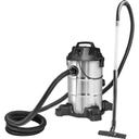 Heissner Non-Stop F638P-00 Pond Vacuum Cleaner - 4.000 l/h