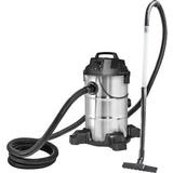 Heissner Jazierkov&yacute; vys&aacute;vač NonStop F638P-00