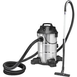 Heissner Non-Stop F638P-00 Pond Vacuum Cleaner - 4.000 l/h