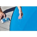 Heissner Foliereparationslapp Aqua Patch - 1 Pkt