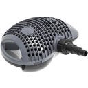 Pompa do oczka wodnego Aqua Craft Eco HFP7000-00