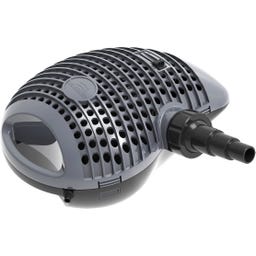 Heissner Damm­pump Aqua Craft Eco HFP7000-00 - 7.000 l/h