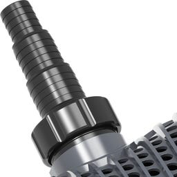 Heissner Помпа за езеро Aqua Craft Eco HFP2500-00 - 2.200 l/h