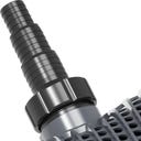 Pompe de Bassin Aqua Craft Eco HFP5000-00 - 4.900 l/h