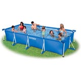 Intex Zamjenski dijelovi Frame Pool Family 450 x 220 x 84 cm