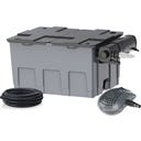 Aqua Craft Eco FPU24000-00 Pond Filter System - 4.900 l/h