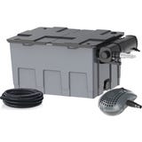 Vijverfiltersysteem Aqua Craft Eco FPU24000-00