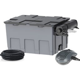 Aqua Craft Eco FPU24000-00 Pond Filter System - 4.900 l/h