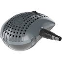 Pompa do oczka wodnego Aqua Craft Eco HFP2500-00