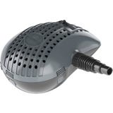 Heissner Vijverpomp Aqua Craft Eco HFP5000-00