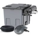 Aqua Craft Eco FPU16000-00 Pond Filter System - 3.300 l/h
