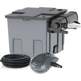 Vijverfiltersysteem  Aqua Craft Eco FPU16000-00