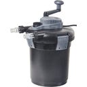 Impianto di Filtrazione per Laghetto - Aqua Craft Eco HLF3000-00 - 1.500 l/h