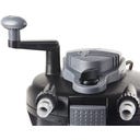 Impianto di Filtrazione per Laghetto - Aqua Craft Eco HLF3000-00 - 1.500 l/h