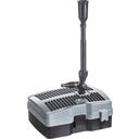 Impianto di Filtrazione per Laghetto - Smartline FA1000UV-00 - 1.000 l/h