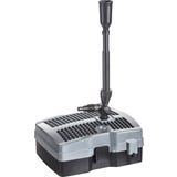 Vijverfiltersysteem Smartline FA1000UV-00