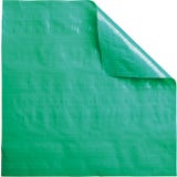 HEISSNER Abdeckplane 100 x 2 m / 200 m&sup2;
