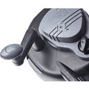 Impianto di Filtrazione per Laghetto - Aqua Craft Eco HLF3000-00 - 1.500 l/h