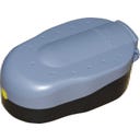 Aeratore per Laghetto - Smartline HLT200-00 - 200 l/h - Indoor