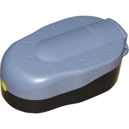 Aeratore per Laghetto - Smartline HLT200-00 - 200 l/h - Indoor