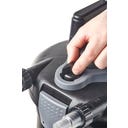 Impianto di Filtrazione per Laghetto - Aqua Craft Eco HLF3000-00 - 1.500 l/h