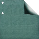 HEISSNER Sichtschutzmatte 50 x 2 m / 100 m&sup2;