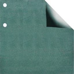 Zástena na ochranu súkromia 50 x 2 m / 100 m² - 180 g/m²