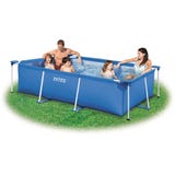 Intex Zamjenski dijelovi Frame Pool Family 260 x 160 x 65 cm