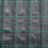 HEISSNER Unterbodengewebe 100 x 2 m / 200 m&sup2;