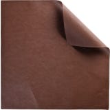 Unkrautvlies Wurzel-Stop 100 x 1 m / 100 m&sup2;