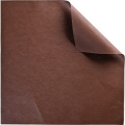 Heissner Ogräsduk Rot-Stop 100 x 1 m / 100 m² - 120 g/m²