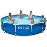 Intex Spare Parts Frame Pool Rondo Ø 366 x 76cm