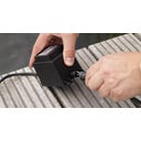 HEISSNER Wasserfall-Spot Smart Light - 1 W / 60 lm