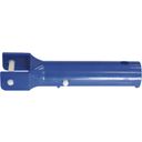 Steinbach Spare Parts Floor Vacuum De Luxe - Replacement handle for floor vacuum cleaner