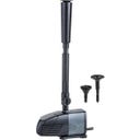 Heissner Pompe pour Fontaine Smartline HSP600-i - 600 l/h - Indoor