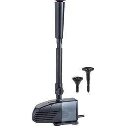 Heissner Pompe pour Fontaine Smartline HSP600-i - 600 l/h - Indoor