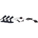 Heissner LED-Spot Smart Light Startset - 1 Set