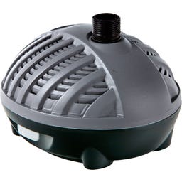 Springbrunnenpumpe Aqua Jet Eco HSP5000-00 - 4.900 l/h