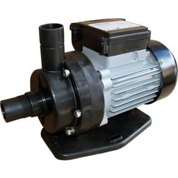 Steinbach Pompe de Filtration CPS 40-2