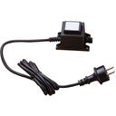 HEISSNER Transformator Smart Light L511-00 - 12 V