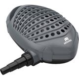 Vijverpomp Aqua Craft Eco Smart P10300E-00