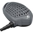 Teichpumpe Aqua Craft Eco Smart P15300E-00
